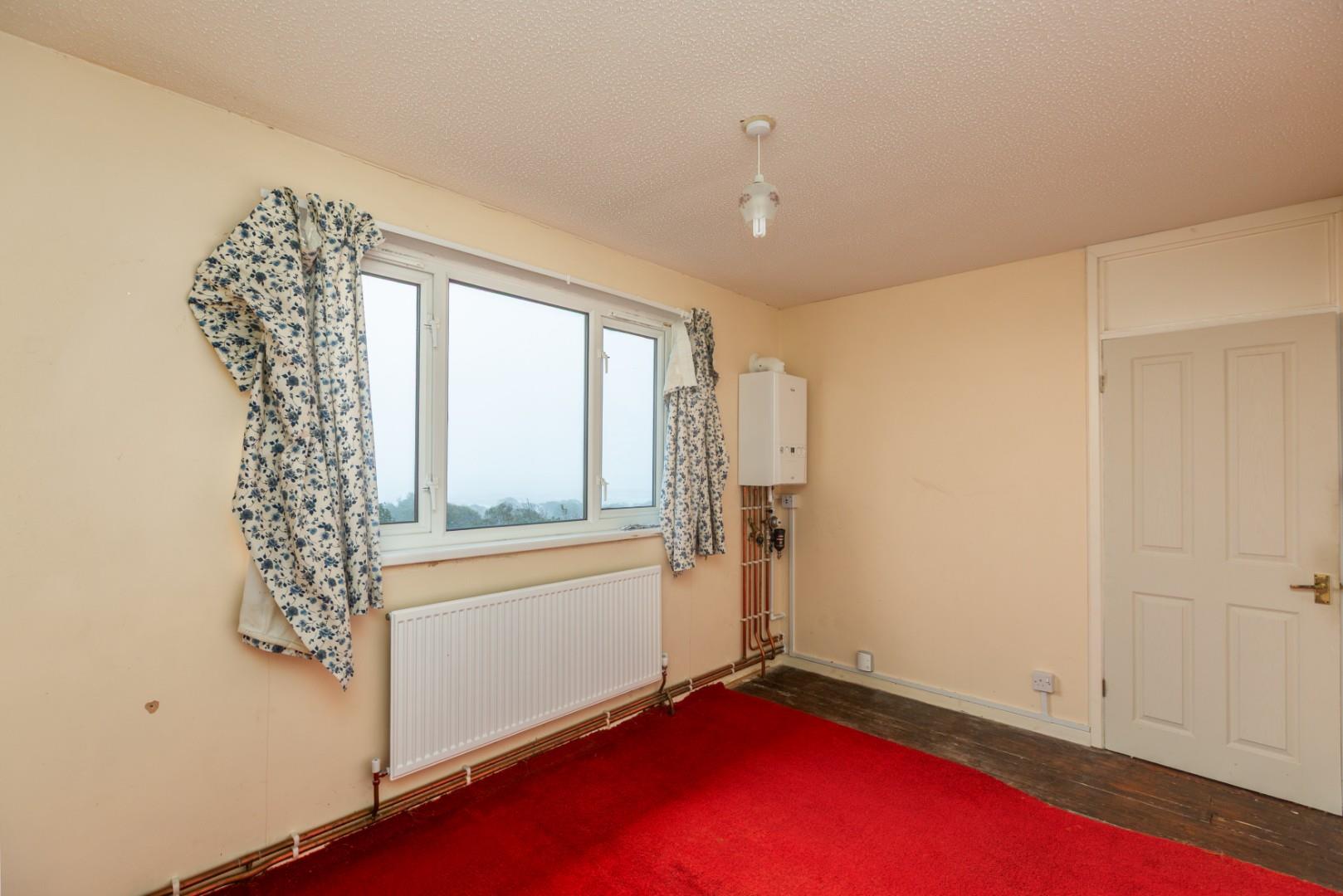 Sycamore Road, West Cross, Swansea, SA3 5LB